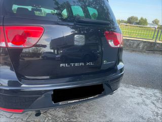 Seat Altea 2012 XL 1.6 DIESEL COPA-thumb-19