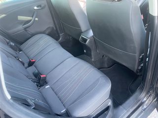 Seat Altea 2012 XL 1.6 DIESEL COPA-thumb-20