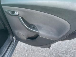 Seat Altea 2012 XL 1.6 DIESEL COPA-thumb-21