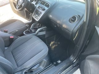 Seat Altea 2012 XL 1.6 DIESEL COPA-thumb-22