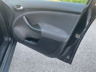 Seat Altea 2012 XL 1.6 DIESEL COPA-thumb-23