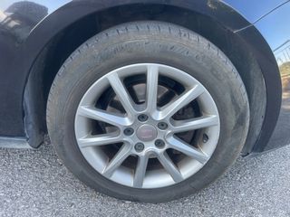 Seat Altea 2012 XL 1.6 DIESEL COPA-thumb-24