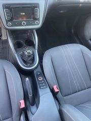 Seat Altea 2012 XL 1.6 DIESEL COPA-thumb-25