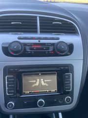 Seat Altea 2012 XL 1.6 DIESEL COPA-thumb-26