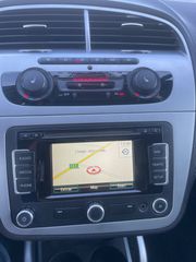 Seat Altea 2012 XL 1.6 DIESEL COPA-thumb-27