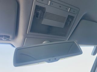 Seat Altea 2012 XL 1.6 DIESEL COPA-thumb-28