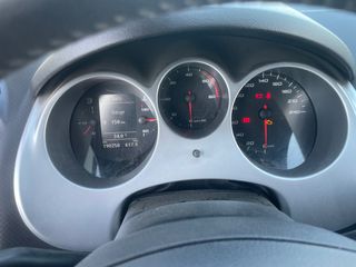 Seat Altea 2012 XL 1.6 DIESEL COPA-thumb-29