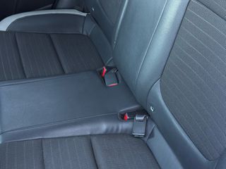 Kia Stonic 2018 ΜΕ ΔΕΡΜΑΤΙΝΑ-NAVIGATION-CAMERA-CLIMA-KEYLESS-LED-thumb-35