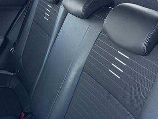 Kia Stonic 2018 ΜΕ ΔΕΡΜΑΤΙΝΑ-NAVIGATION-CAMERA-CLIMA-KEYLESS-LED-thumb-36