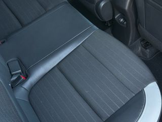 Kia Stonic 2018 ΜΕ ΔΕΡΜΑΤΙΝΑ-NAVIGATION-CAMERA-CLIMA-KEYLESS-LED-thumb-37