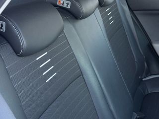 Kia Stonic 2018 ΜΕ ΔΕΡΜΑΤΙΝΑ-NAVIGATION-CAMERA-CLIMA-KEYLESS-LED-thumb-38