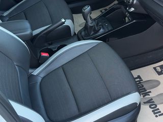 Kia Stonic 2018 ΜΕ ΔΕΡΜΑΤΙΝΑ-NAVIGATION-CAMERA-CLIMA-KEYLESS-LED-thumb-39