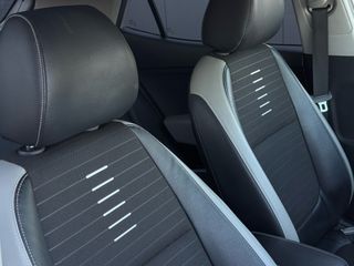 Kia Stonic 2018 ΜΕ ΔΕΡΜΑΤΙΝΑ-NAVIGATION-CAMERA-CLIMA-KEYLESS-LED-thumb-40