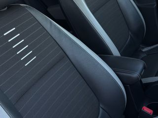 Kia Stonic 2018 ΜΕ ΔΕΡΜΑΤΙΝΑ-NAVIGATION-CAMERA-CLIMA-KEYLESS-LED-thumb-41