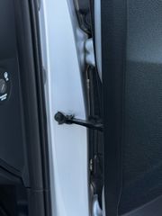 Kia Stonic 2018 ΜΕ ΔΕΡΜΑΤΙΝΑ-NAVIGATION-CAMERA-CLIMA-KEYLESS-LED-thumb-42