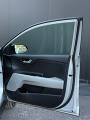 Kia Stonic 2018 ΜΕ ΔΕΡΜΑΤΙΝΑ-NAVIGATION-CAMERA-CLIMA-KEYLESS-LED-thumb-43