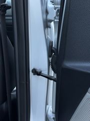 Kia Stonic 2018 ΜΕ ΔΕΡΜΑΤΙΝΑ-NAVIGATION-CAMERA-CLIMA-KEYLESS-LED-thumb-44