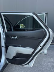 Kia Stonic 2018 ΜΕ ΔΕΡΜΑΤΙΝΑ-NAVIGATION-CAMERA-CLIMA-KEYLESS-LED-thumb-45
