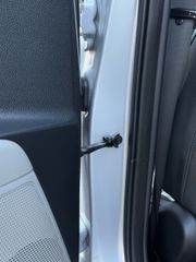Kia Stonic 2018 ΜΕ ΔΕΡΜΑΤΙΝΑ-NAVIGATION-CAMERA-CLIMA-KEYLESS-LED-thumb-46