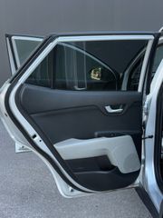Kia Stonic 2018 ΜΕ ΔΕΡΜΑΤΙΝΑ-NAVIGATION-CAMERA-CLIMA-KEYLESS-LED-thumb-47