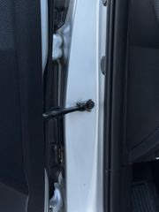 Kia Stonic 2018 ΜΕ ΔΕΡΜΑΤΙΝΑ-NAVIGATION-CAMERA-CLIMA-KEYLESS-LED-thumb-48