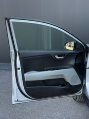 Kia Stonic 2018 ΜΕ ΔΕΡΜΑΤΙΝΑ-NAVIGATION-CAMERA-CLIMA-KEYLESS-LED-thumb-49