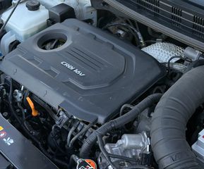 Kia Stonic 2018 ΜΕ ΔΕΡΜΑΤΙΝΑ-NAVIGATION-CAMERA-CLIMA-KEYLESS-LED-thumb-50