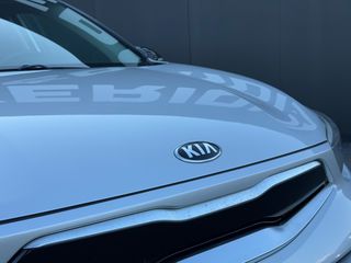 Kia Stonic 2018 ΜΕ ΔΕΡΜΑΤΙΝΑ-NAVIGATION-CAMERA-CLIMA-KEYLESS-LED-thumb-12