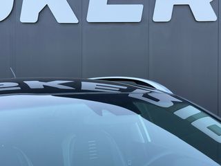 Kia Stonic 2018 ΜΕ ΔΕΡΜΑΤΙΝΑ-NAVIGATION-CAMERA-CLIMA-KEYLESS-LED-thumb-13