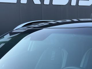 Kia Stonic 2018 ΜΕ ΔΕΡΜΑΤΙΝΑ-NAVIGATION-CAMERA-CLIMA-KEYLESS-LED-thumb-14