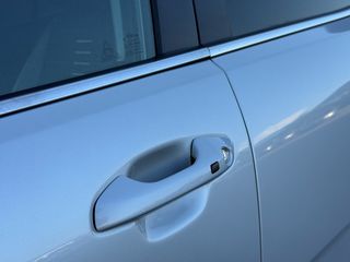 Kia Stonic 2018 ΜΕ ΔΕΡΜΑΤΙΝΑ-NAVIGATION-CAMERA-CLIMA-KEYLESS-LED-thumb-15