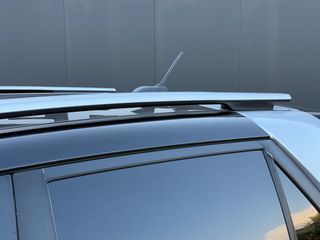 Kia Stonic 2018 ΜΕ ΔΕΡΜΑΤΙΝΑ-NAVIGATION-CAMERA-CLIMA-KEYLESS-LED-thumb-16