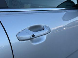 Kia Stonic 2018 ΜΕ ΔΕΡΜΑΤΙΝΑ-NAVIGATION-CAMERA-CLIMA-KEYLESS-LED-thumb-17
