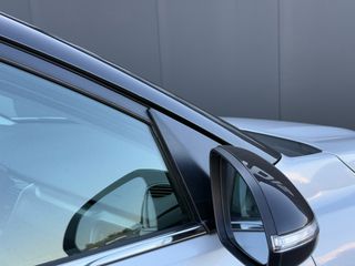 Kia Stonic 2018 ΜΕ ΔΕΡΜΑΤΙΝΑ-NAVIGATION-CAMERA-CLIMA-KEYLESS-LED-thumb-18