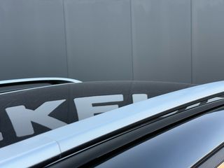 Kia Stonic 2018 ΜΕ ΔΕΡΜΑΤΙΝΑ-NAVIGATION-CAMERA-CLIMA-KEYLESS-LED-thumb-19