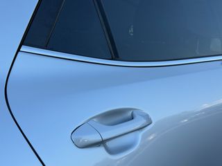 Kia Stonic 2018 ΜΕ ΔΕΡΜΑΤΙΝΑ-NAVIGATION-CAMERA-CLIMA-KEYLESS-LED-thumb-20