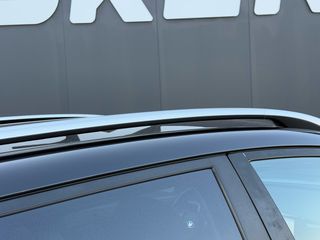 Kia Stonic 2018 ΜΕ ΔΕΡΜΑΤΙΝΑ-NAVIGATION-CAMERA-CLIMA-KEYLESS-LED-thumb-21