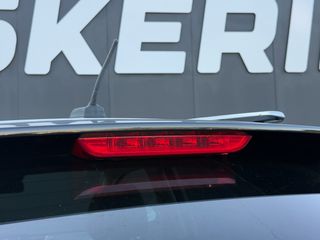 Kia Stonic 2018 ΜΕ ΔΕΡΜΑΤΙΝΑ-NAVIGATION-CAMERA-CLIMA-KEYLESS-LED-thumb-22