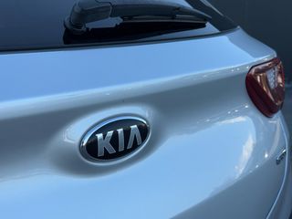 Kia Stonic 2018 ΜΕ ΔΕΡΜΑΤΙΝΑ-NAVIGATION-CAMERA-CLIMA-KEYLESS-LED-thumb-24