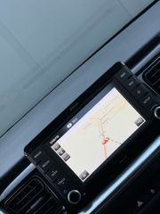 Kia Stonic 2018 ΜΕ ΔΕΡΜΑΤΙΝΑ-NAVIGATION-CAMERA-CLIMA-KEYLESS-LED-thumb-30