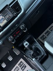Kia Stonic 2018 ΜΕ ΔΕΡΜΑΤΙΝΑ-NAVIGATION-CAMERA-CLIMA-KEYLESS-LED-thumb-32