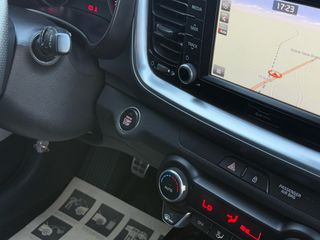 Kia Stonic 2018 ΜΕ ΔΕΡΜΑΤΙΝΑ-NAVIGATION-CAMERA-CLIMA-KEYLESS-LED-thumb-29