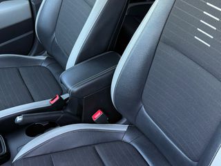 Kia Stonic 2018 ΜΕ ΔΕΡΜΑΤΙΝΑ-NAVIGATION-CAMERA-CLIMA-KEYLESS-LED-thumb-33