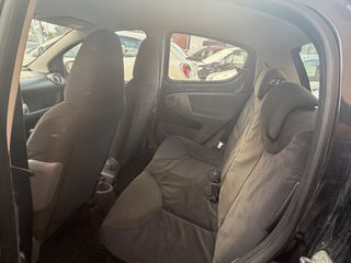 Citroen C1 2007 DIESEL GTOUSIS CARS-thumb-18
