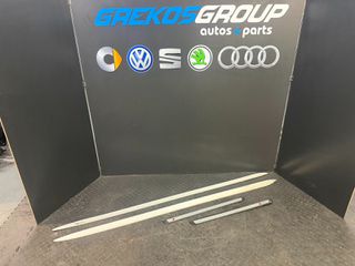 AUDI S5 ΜΑΣΠΙΕΔΕΣ