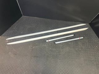 AUDI S5 ΜΑΣΠΙΕΔΕΣ-thumb-1
