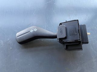 ΦΛΑΣΙΕΡΑ FORD FOCUS 04-11 *AUTO RECYCLE ΘΕΡΜΗΣ*