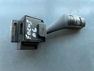 ΦΛΑΣΙΕΡΑ FORD FOCUS 04-11 *AUTO RECYCLE ΘΕΡΜΗΣ*