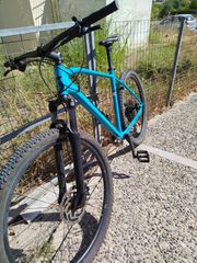 Downhill - Enduro - Trail Scott 2025 Aspect 930