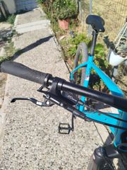 All - Mountain Scott 2025 Aspect 930-thumb-1